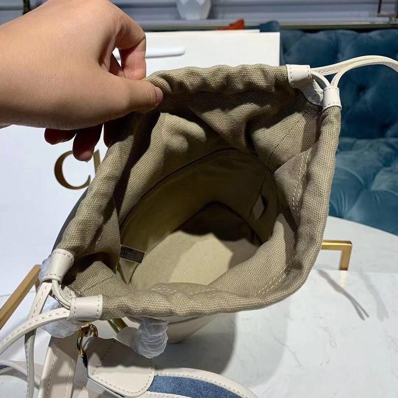 Sneakerhill - Top Quality Bags CLE 912 sneakerhillcom