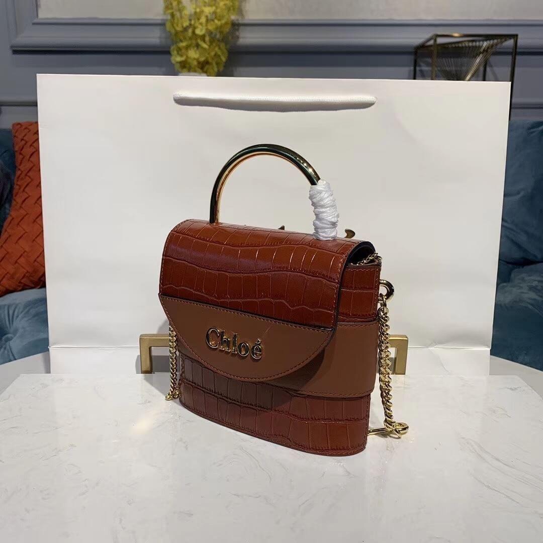 Sneakerhill - Top Quality Bags CLE 906 sneakerhillcom