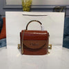 Sneakerhill - Top Quality Bags CLE 906 sneakerhillcom