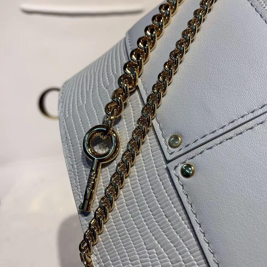 Sneakerhill - Top Quality Bags CLE 902 - sneakerhillcom