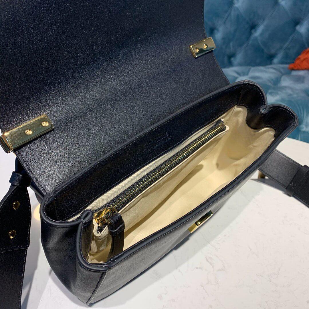 Sneakerhill - Top Quality Bags CLE 913 - sneakerhillcom