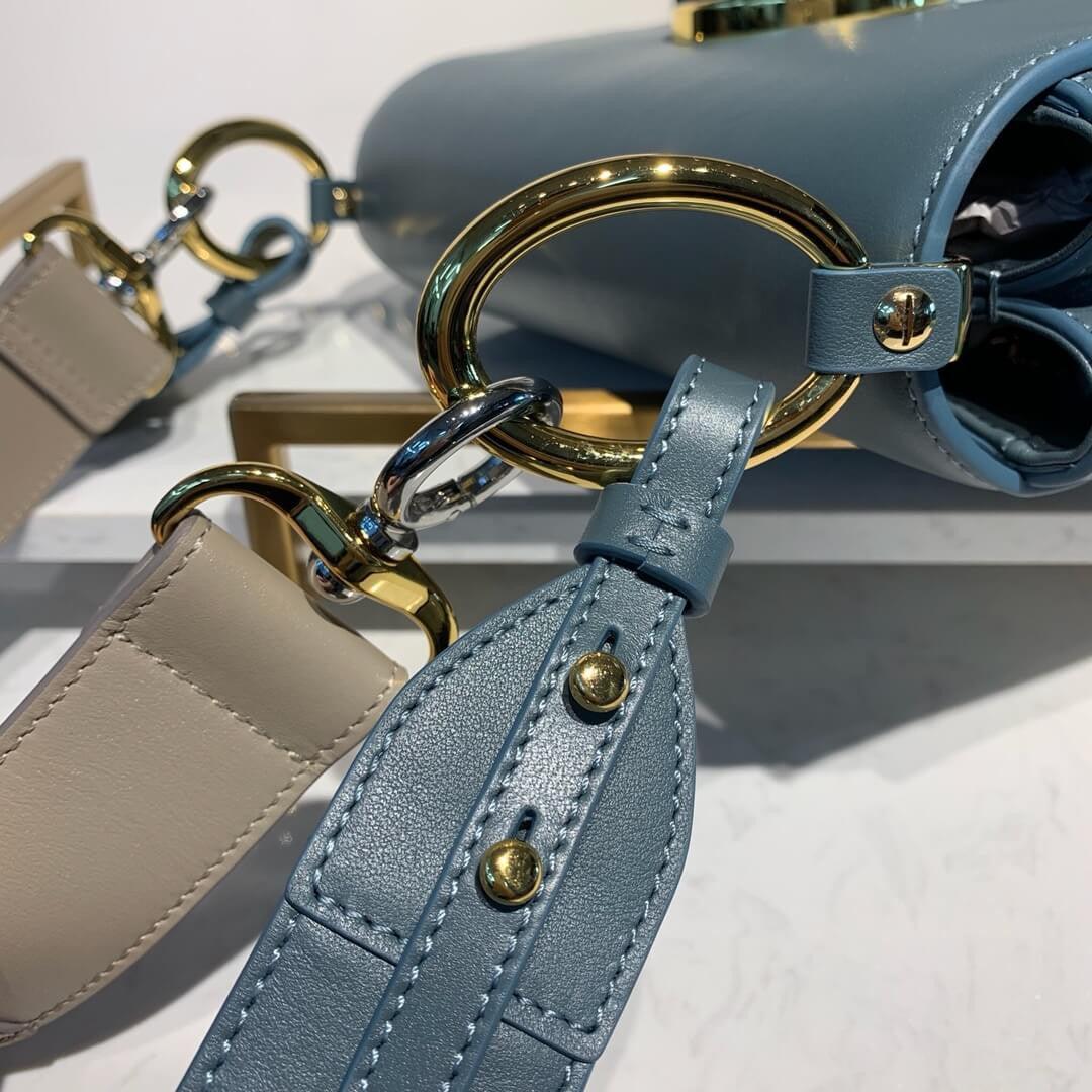 Sneakerhill - Top Quality Bags CLE 916 - sneakerhillcom
