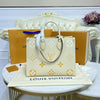 Sneakerhill Yellow ONTHEGO Tote Bag - LUV 592