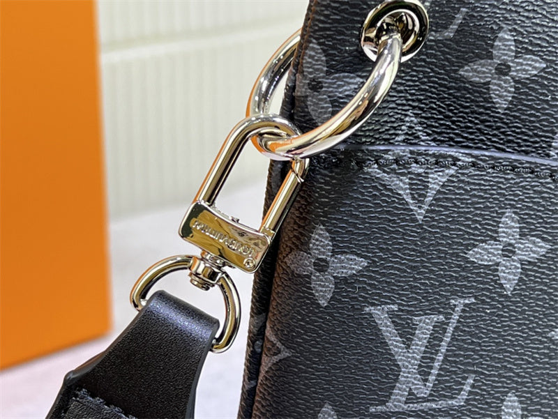 Luxury Bag LV Monogram M45353 - sneakerhillcom