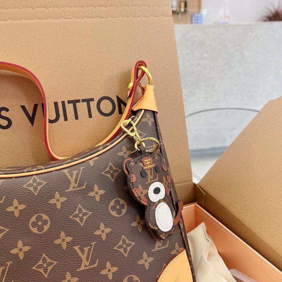 LV Vintage Monogram 26482105593 - sneakerhillcom