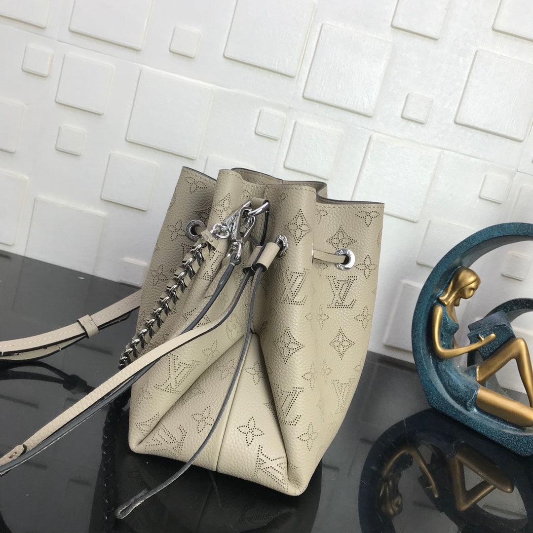 LV Muria Monogram M587889 - sneakerhillcom