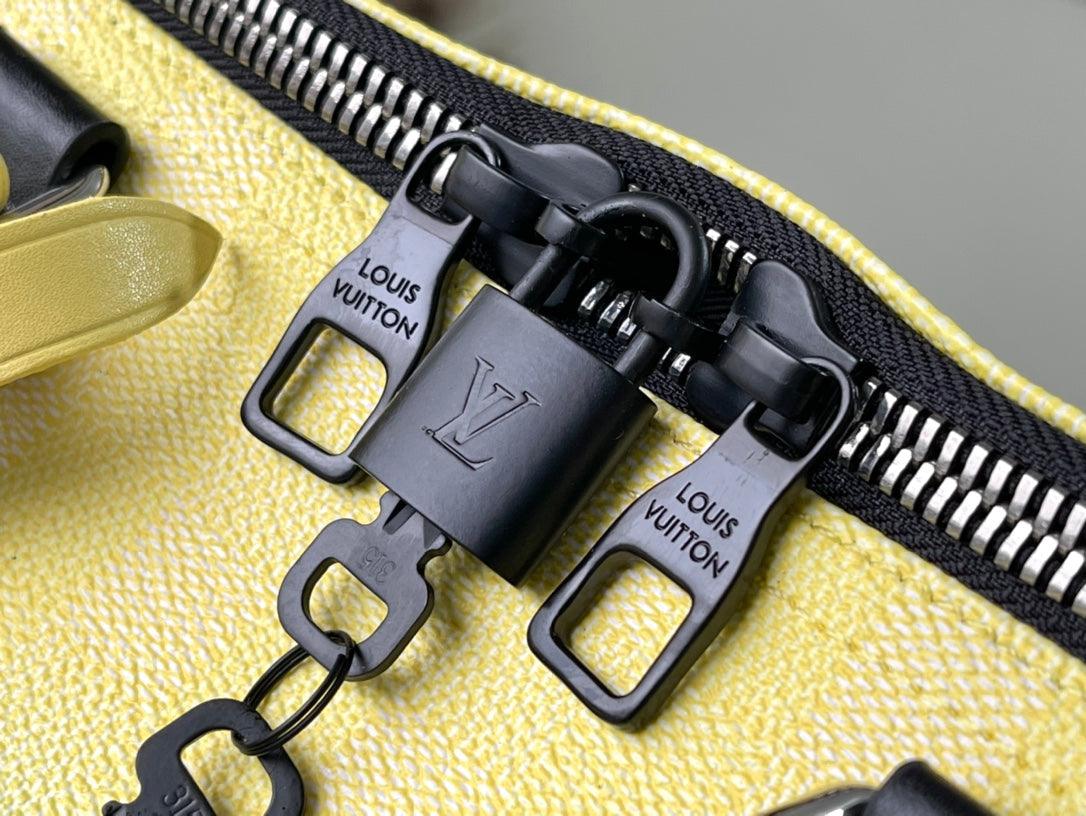 LV Monogram M59912 50 - sneakerhillcom