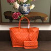 Sneakerhill - GYD-Bags - 1941 - sneakerhillcom