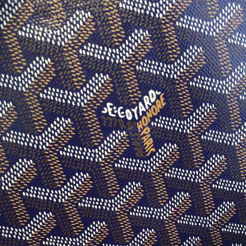 Sneakerhill - GOD Bags - 366 - sneakerhillcom