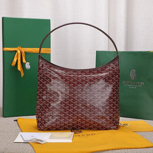 Sneakerhill - GYD-Bags - 1775 - sneakerhillcom