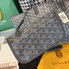 Sneakerhill - GYD-Bags - 1900 - sneakerhillcom