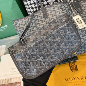 Sneakerhill - GYD-Bags - 1900 - sneakerhillcom
