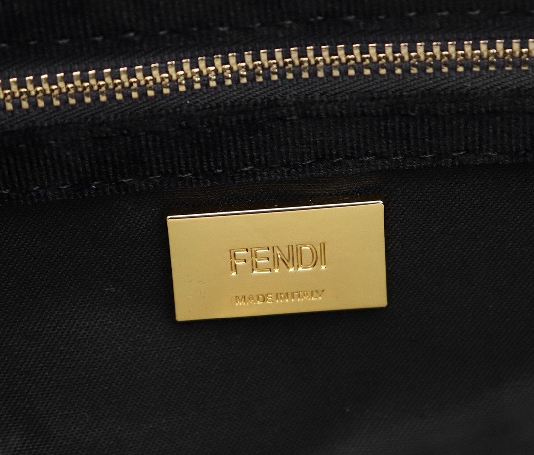 Sneakerhill - Top Quality Bag FND 689