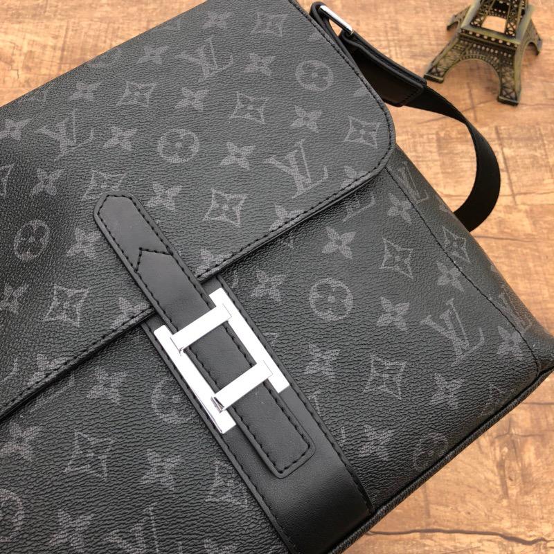 Sneakerhill - Luxury Edition Bags LUV 169