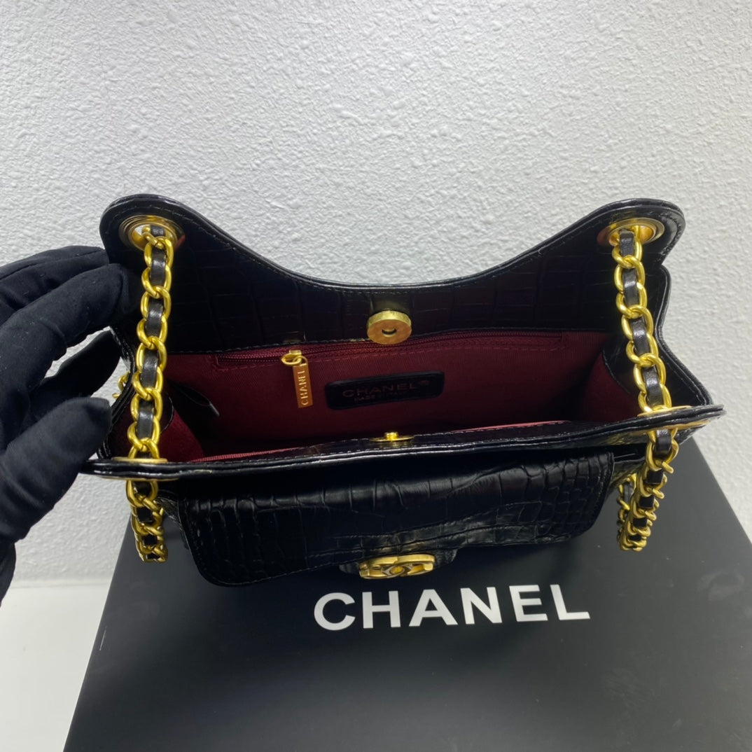 Sneakerhill - Top Quality Bags CHL 597