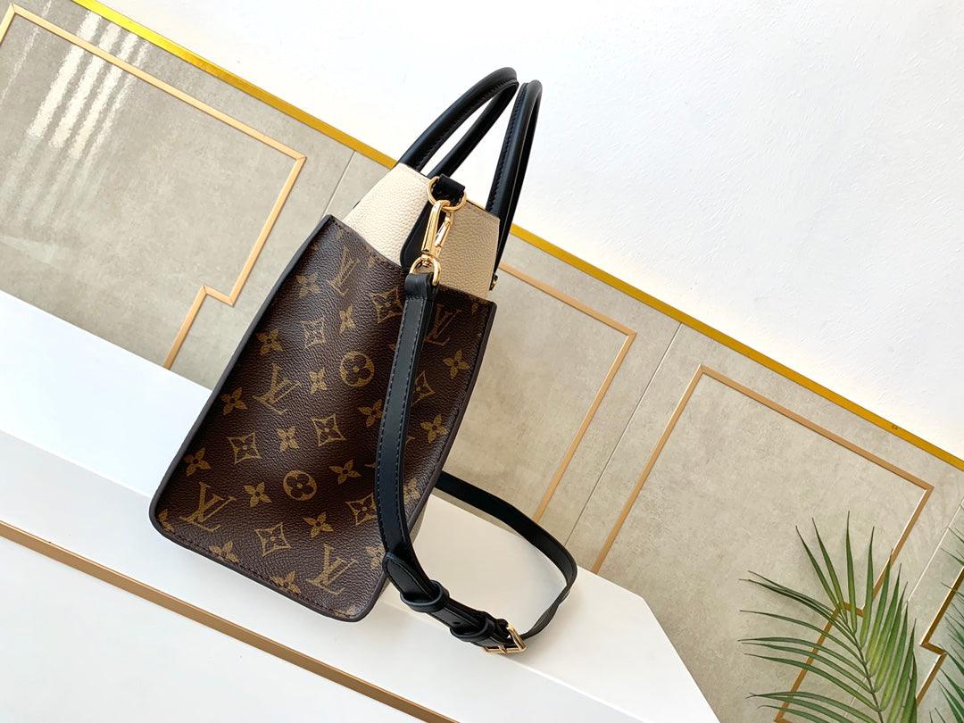 LV Monogram 53823 - sneakerhillcom