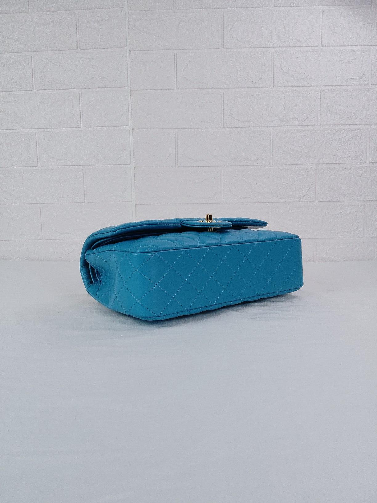 Sneakerhill - Top Quality Bags CHL 552 sneakerhillcom