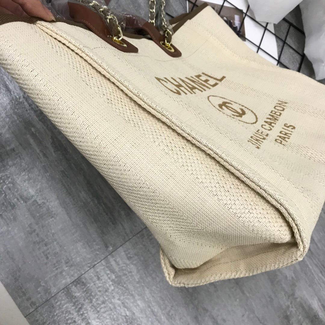 Sneakerhill - Top Quality Bags CHL 617