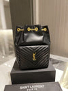 Sneakerhill - Luxury Edition Bags SLY 211 sneakerhillcom