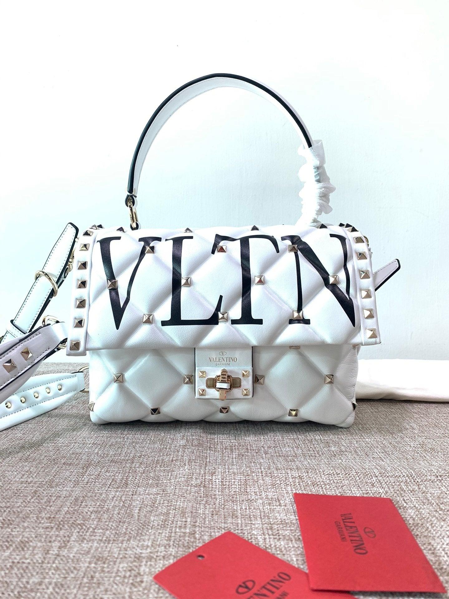 VLTN TOTE BAG 0055 2 - sneakerhillcom