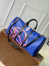 Sneakerhill - LOV Bags - 2181 Bags Fashion Waves