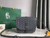 Sneakerhill - GOD Bags - 075 - sneakerhillcom