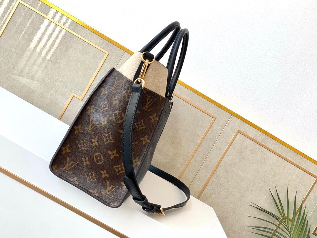 LV Monogram 53823 - sneakerhillcom