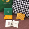 Sneakerhill - GYD-Bags - 1919 - sneakerhillcom