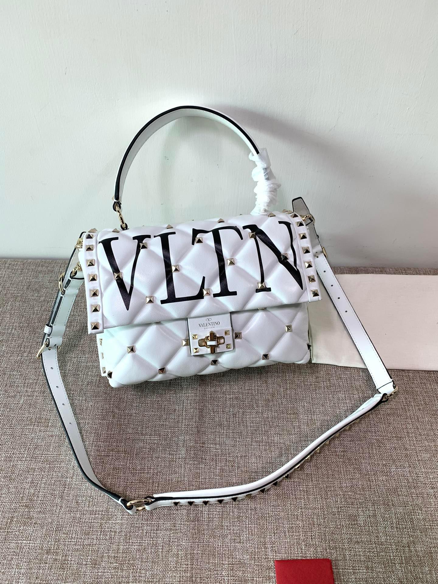 VLTN TOTE BAG 0055 2 - sneakerhillcom