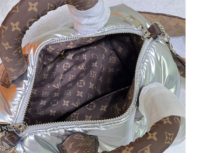 Luxury Bag LV Monogram Ecodesign M20973 - sneakerhillcom