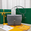 Fashionupstore - GYD-Bags - 1844 - sneakerhillcom