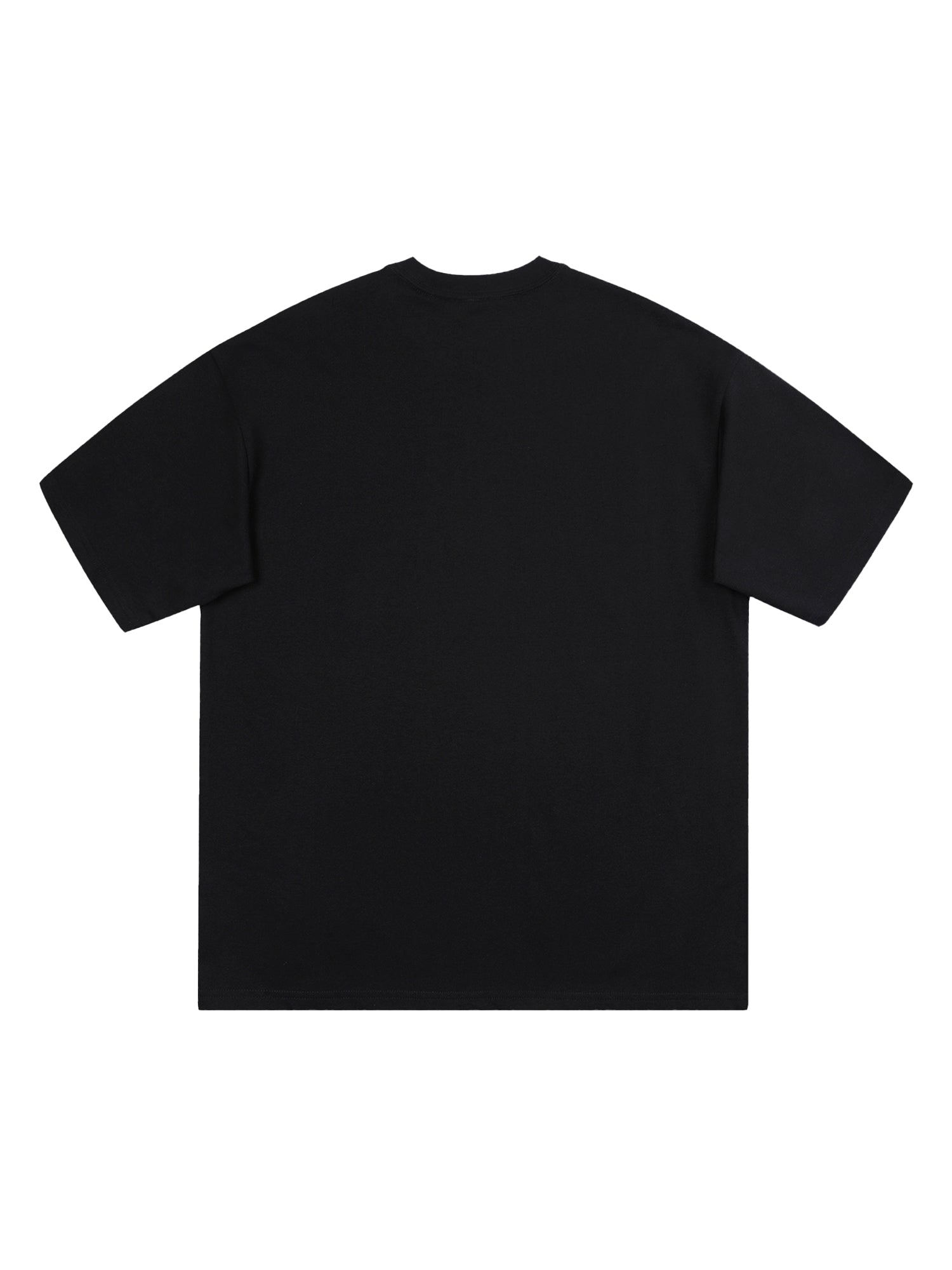 Sneakerhill Printed T-shirt SP240823VB8L