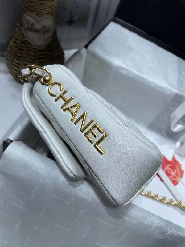 Sneakerhill - CHL Bags - 445 - sneakerhillcom