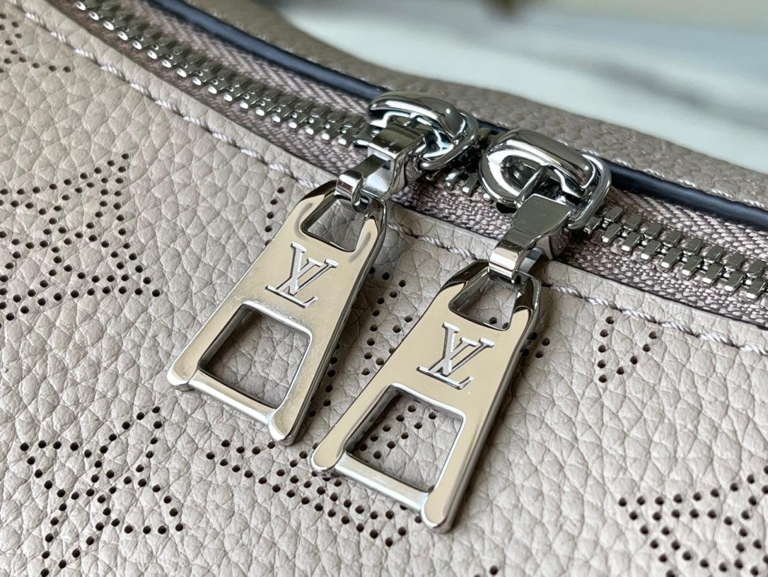 LV Monogram M20788 - sneakerhillcom