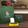 Sneakerhill - GYD-Bags - 1865 - sneakerhillcom