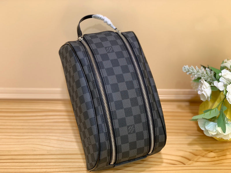 BFWD - LOV Bags - 1699 - sneakerhillcom