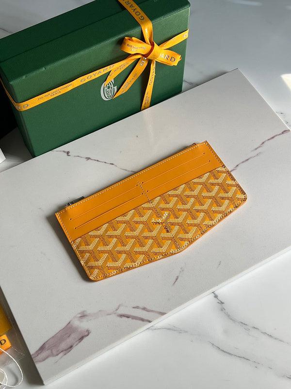Sneakerhill - GOD Bags - 302 - sneakerhillcom