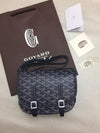 Sneakerhill - GYD-Bags - 2012 - sneakerhillcom