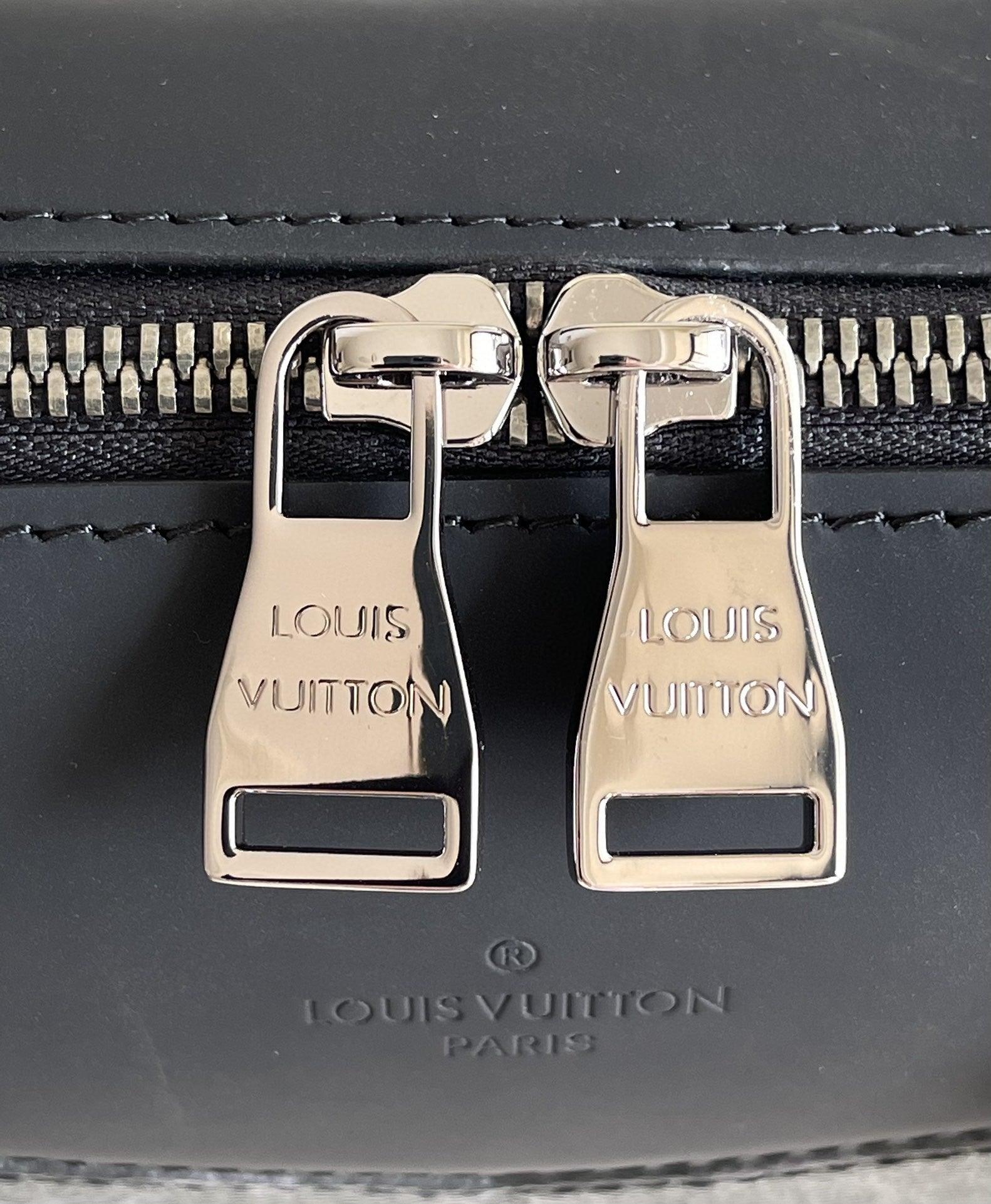 LV Eclipse Monogram Tote Explorer M40567 - sneakerhillcom