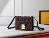 LW - Luxury Handbags FEI 063 - sneakerhillcom