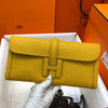 Sneakerhill - HMS-Bags - 011 - sneakerhillcom