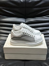 ALMC Black and White Sneakers-004 - sneakerhillcom