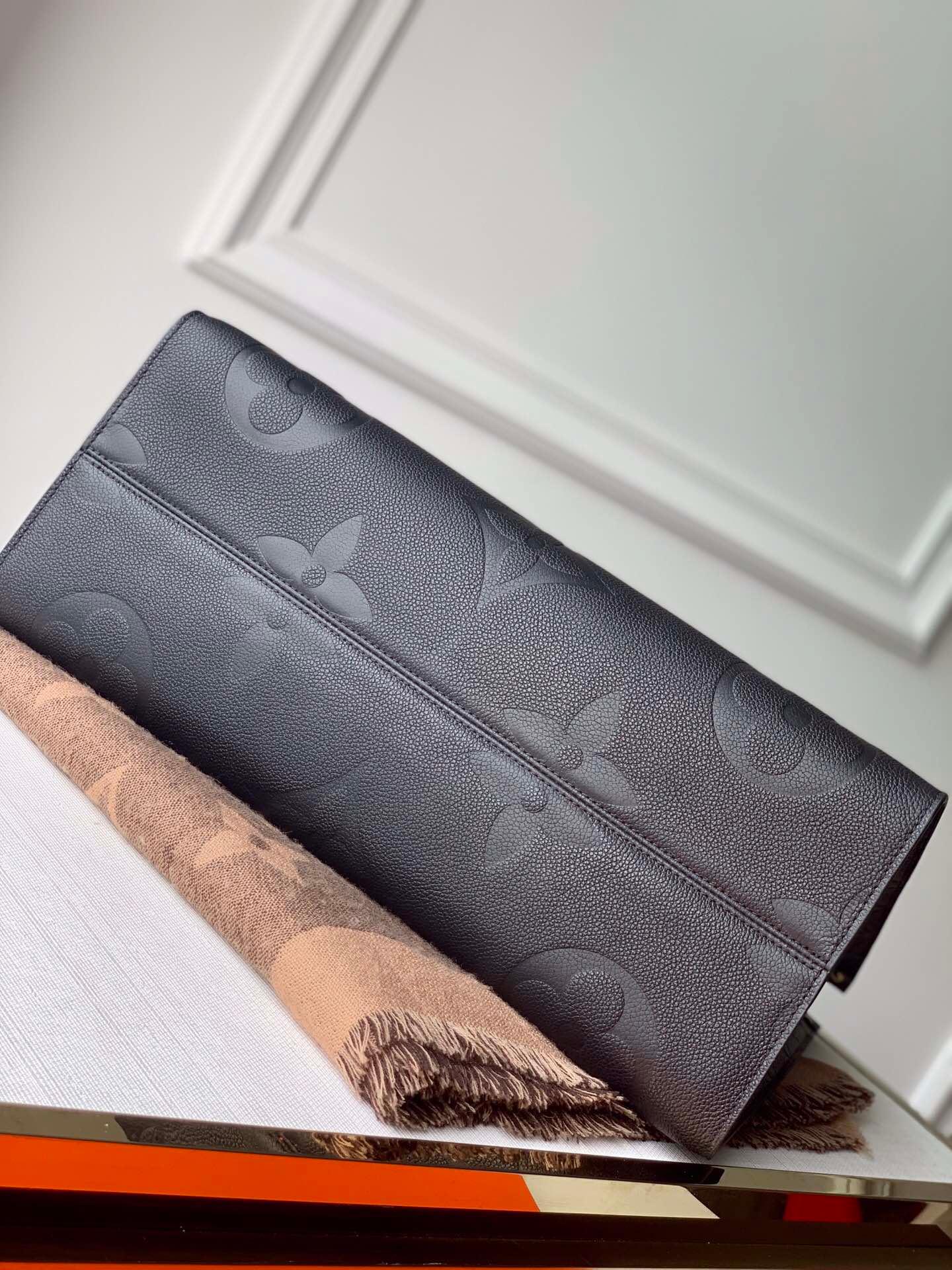 LV Onthego Monogram M44925 - sneakerhillcom