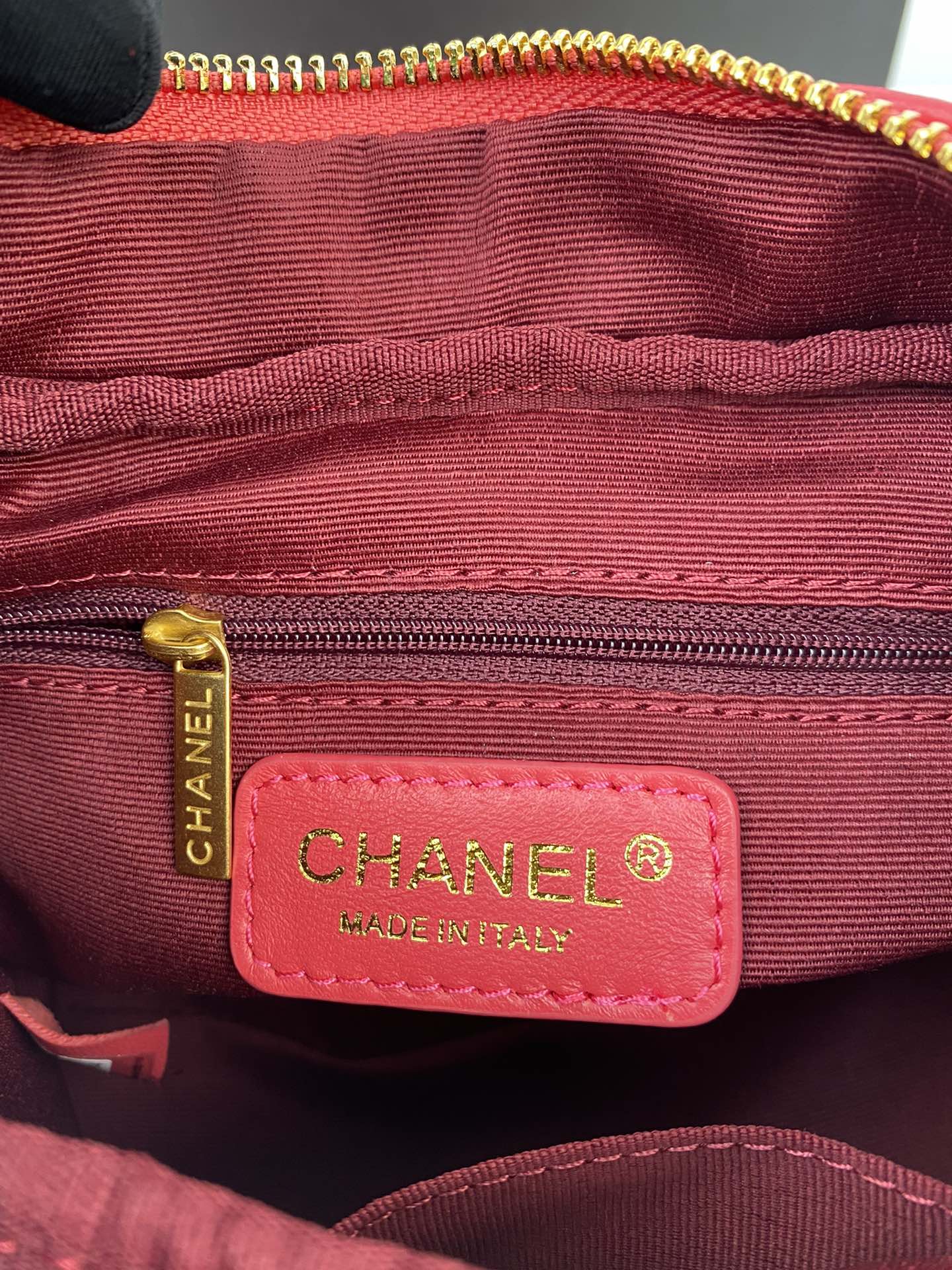 Sneakerhill  - Top Quality Bags CHL 570