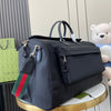 New Fashion Bags GG Italy 802094 - sneakerhillcom