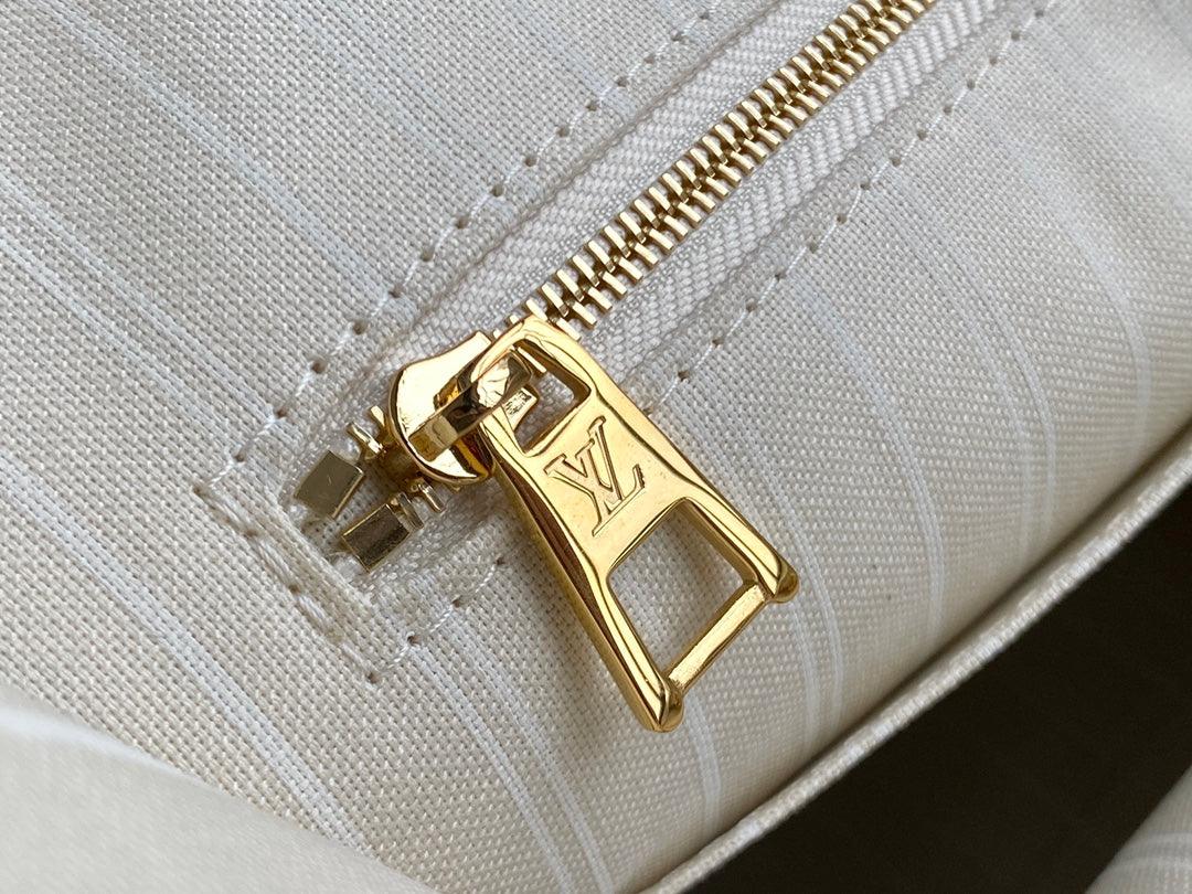 SO - LV ONTHEGO Monogram Giant M57639 - sneakerhillcom