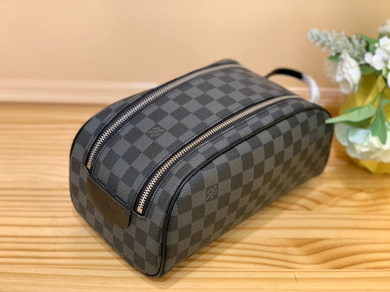 BFWD - LOV Bags - 1699 - sneakerhillcom