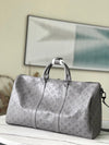 LV Monogram M46117 - sneakerhillcom