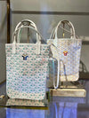 Sneakerhill - GYD-Bags - 1857 - sneakerhillcom