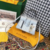 Fashionupstore - GYD-Bags - 1772 - sneakerhillcom